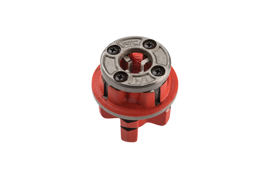 11-R: (NPT) 1/4" NPT 11-R Die Head, 37030