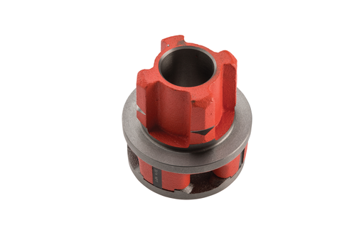 11-R: (NPT) 3/4" NPT 11-R Die Head, 37045