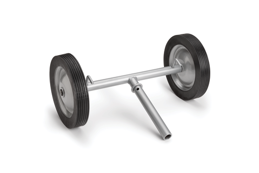 #32 Transport Cart, 42575