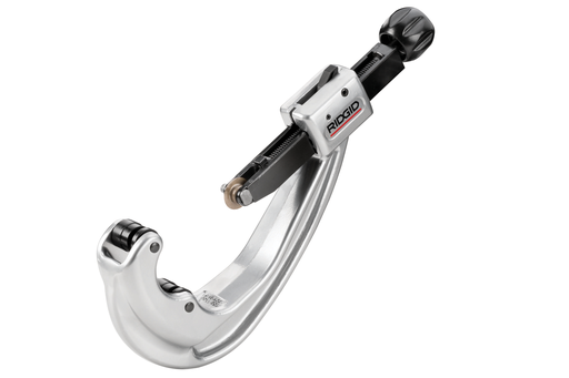 154 Quick-Acting Tubing Cutter, 31652