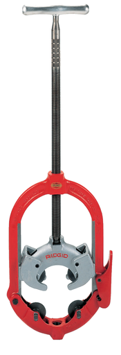 468-HWS For Heavy-Wall Steel Pipe, 83150