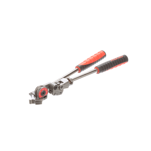 604 Heavy-Duty Instrument Bender, 38033