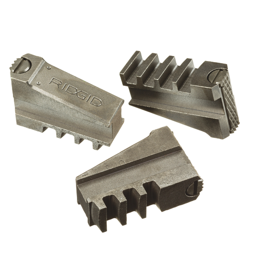 Product image for RDG 44090 SET OF CHUCK JAWS