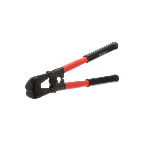 S14 15" Bolt Cutters, 14213