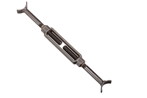 A-17 Manhole Guide Pipe, 59240
