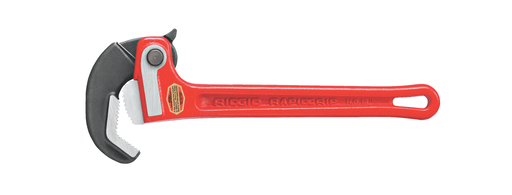 14" Heavy-Duty RapidGrip Wrench, 10358