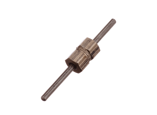 Model 1 Screw Extractor, 35535