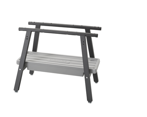 - Steel Cabinet (200A), 22563