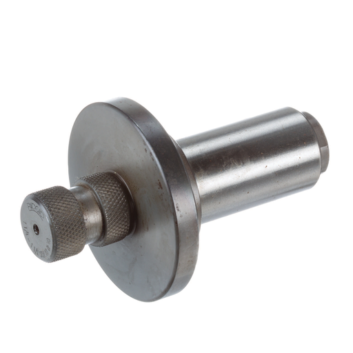 Product image for RDG 49072 ROLL, DRIVE 1-1/4"-1-1/2"