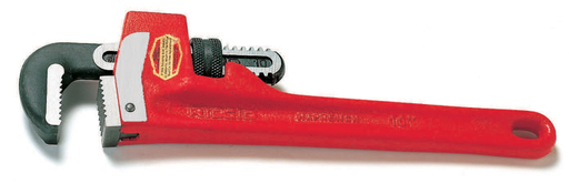 10" Raprench, 31395