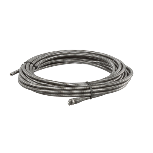 C-6 3/8" (10 mm) x 35' (10,7 m) with Male Coupling, 62260