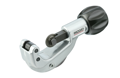 150-LS 150-L Constant Swing Tubing Cutter, Extended Length with Heavy-Duty Wheel, 66742