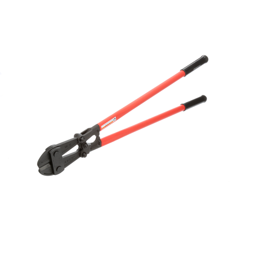 S30 31" Bolt Cutters, 14228