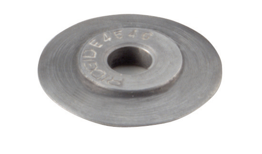 E-4546 Cutter Wheel (Heavy Duty), 33190