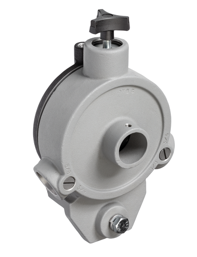A-75 AUTOFEED Assembly, 43642