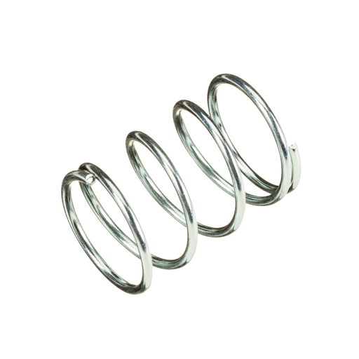 Product image for RDG 36702 SPRING, FOOT PEDAL