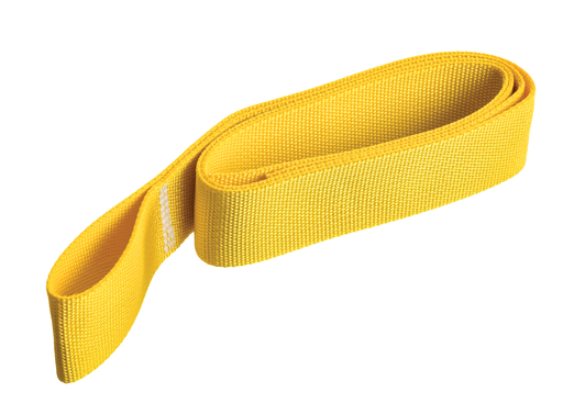 30" Strap for Plastic Pipe, 32065