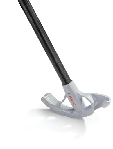 B-1677 Bends 1/2" (12 mm) Thin-Wall Conduit to 4" (100 mm) Inside Radius, 35215