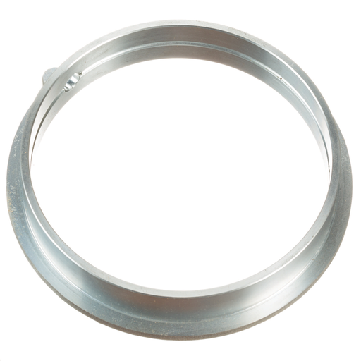 Product image for RDG 26767 BEARING, SPINDLE FRONT