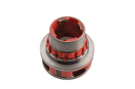 11-R: (NPT) 1-1/2" NPT 11-R Die Head, 20923