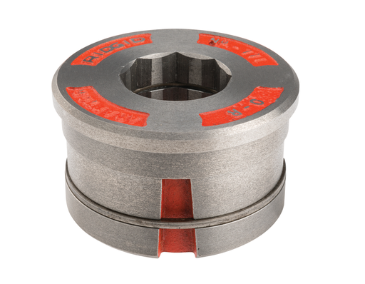 771 Adapter for 0-R, 42605