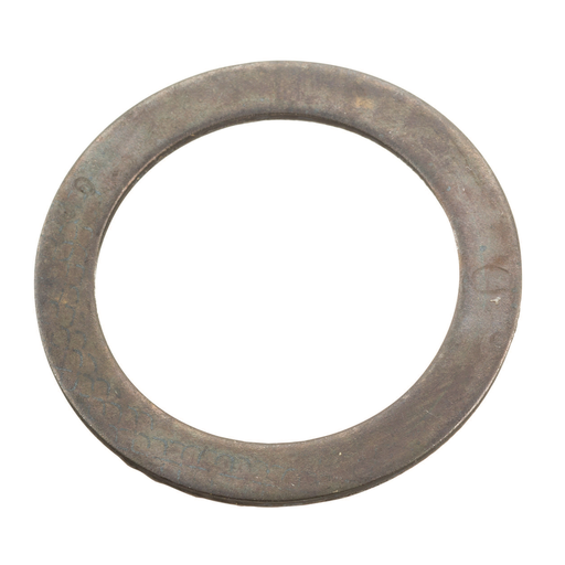Product image for RDG 41025 RING, FRICTION