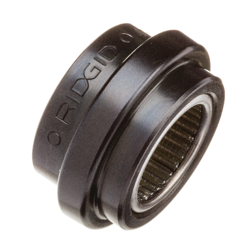 Groove Roll 4" - 6" Sch. 40, 93887