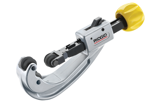 151 CSST 151 Quick-Acting CSST Cutter, 32078