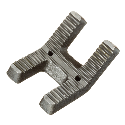 Jaw, 41085