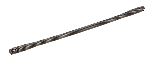 T-127 7⁄8" (22 mm) Trap Leader, 30007
