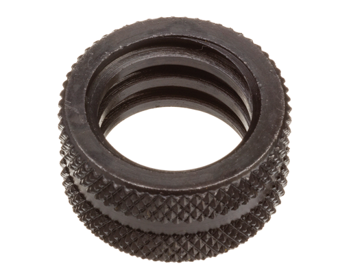 Nut, 31665