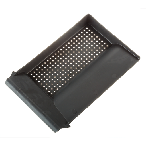 Product image for RDG 58337 TRAY, CHIP