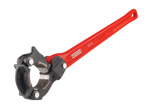 Inner Tube Core Barrel Wrench, Size B, 46373