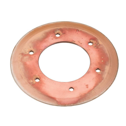 E258-T Cutter Wheel – Thin, 58222
