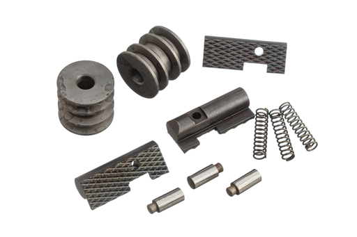 Product image for RDG 26187 SET OF INSERT/ROLL F/COAT