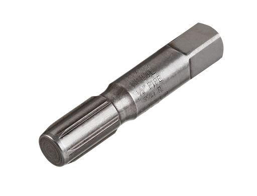 Extractor, 85E HD Pipe, 35650