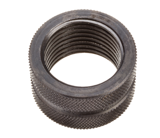 Nut, 31785