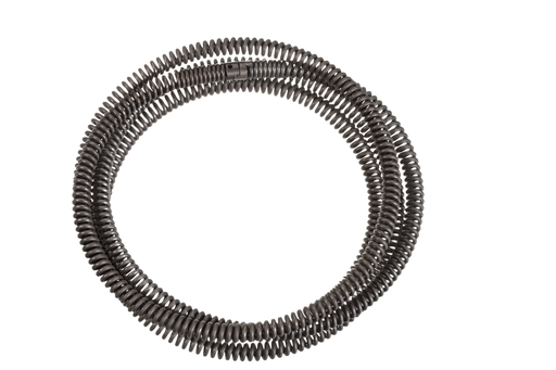 C-9 5/8" (16 mm) x 10' (3,1 m) Heavy- Duty Wind, 51317