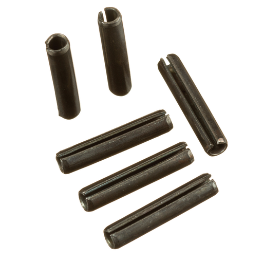 Product image for RDG 34342R LEVER BENDER ROLL PIN