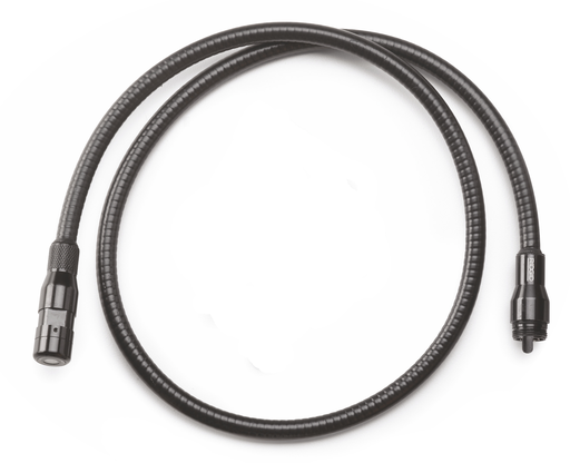 17 mm Replacement Imager, 37103