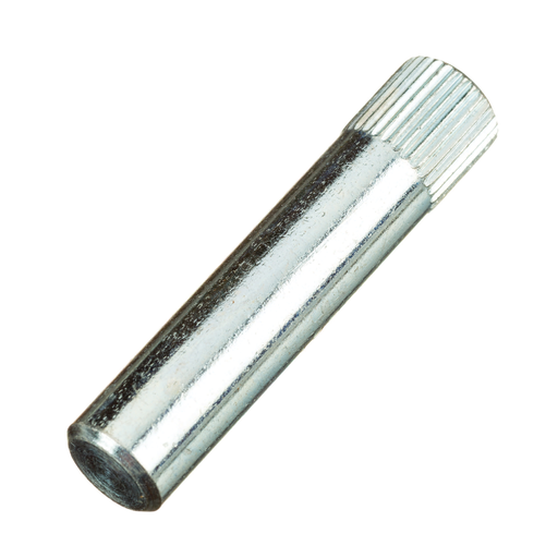 Product image for RDG 47065 PIN, HINGE REAMER ARM
