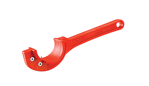 FC-200 Foam Core Cutter, 40938