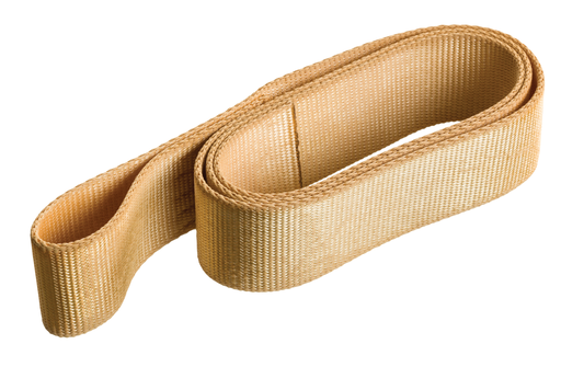 48" Strap, 32055