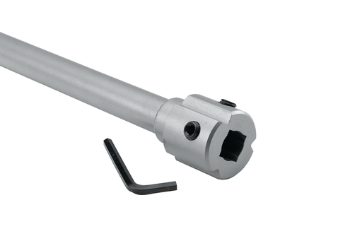844 Drive Bar for Geared Threaders, 42405