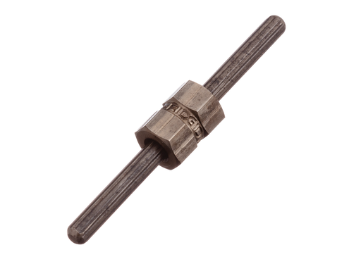 Model 2 Screw Extractor, 35540