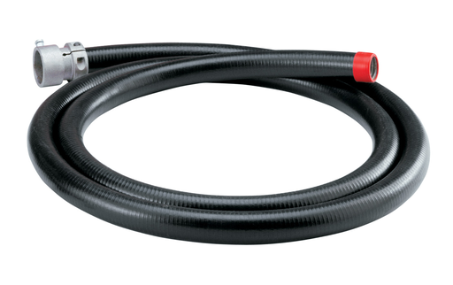 A-35 5/8" Cable Kit, includes: Six Sections C-8, 5/8" x 7 1/2" Cable (45', 14m), A-10 Cable Carrier, T-201 Straight Auger, T-202 Bulb Auger, T-205 “C” Cutter, T-211 Spade Cutter, A-13 Coupling Pin Key, 48472