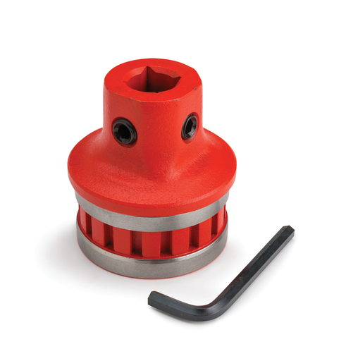 774 Square Drive Adapter - 15/16", 42620