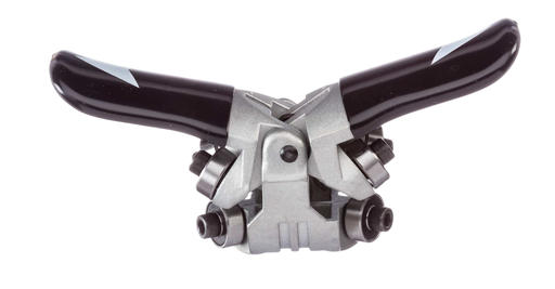 A-39AF Replacement AUTOFEED Cartridge, 23913