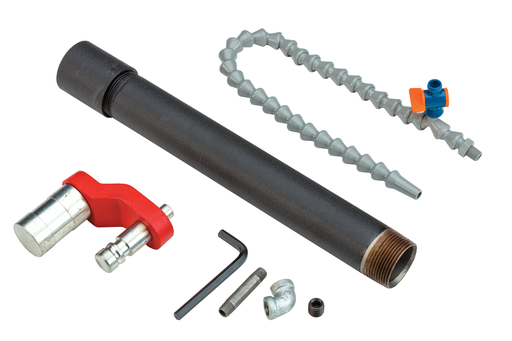 768 141 Drive Link Assembly, 42415