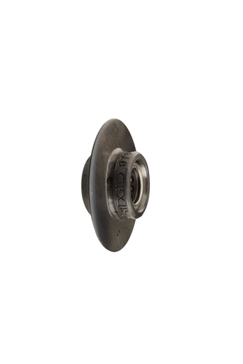 122SS Cutter Wheel, 33551